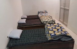 Private Room