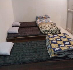 Private Room