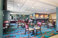 Best Western Dutch Valley Inn, Tuscarawas