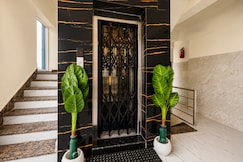 Hotel O Gandimaisamma Formerly Genz Lavish Stays, Sangareddy