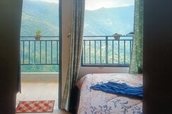 JOSEPH HOMESTAY, Aritar