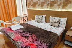 Kaveri apartment, Greater Noida