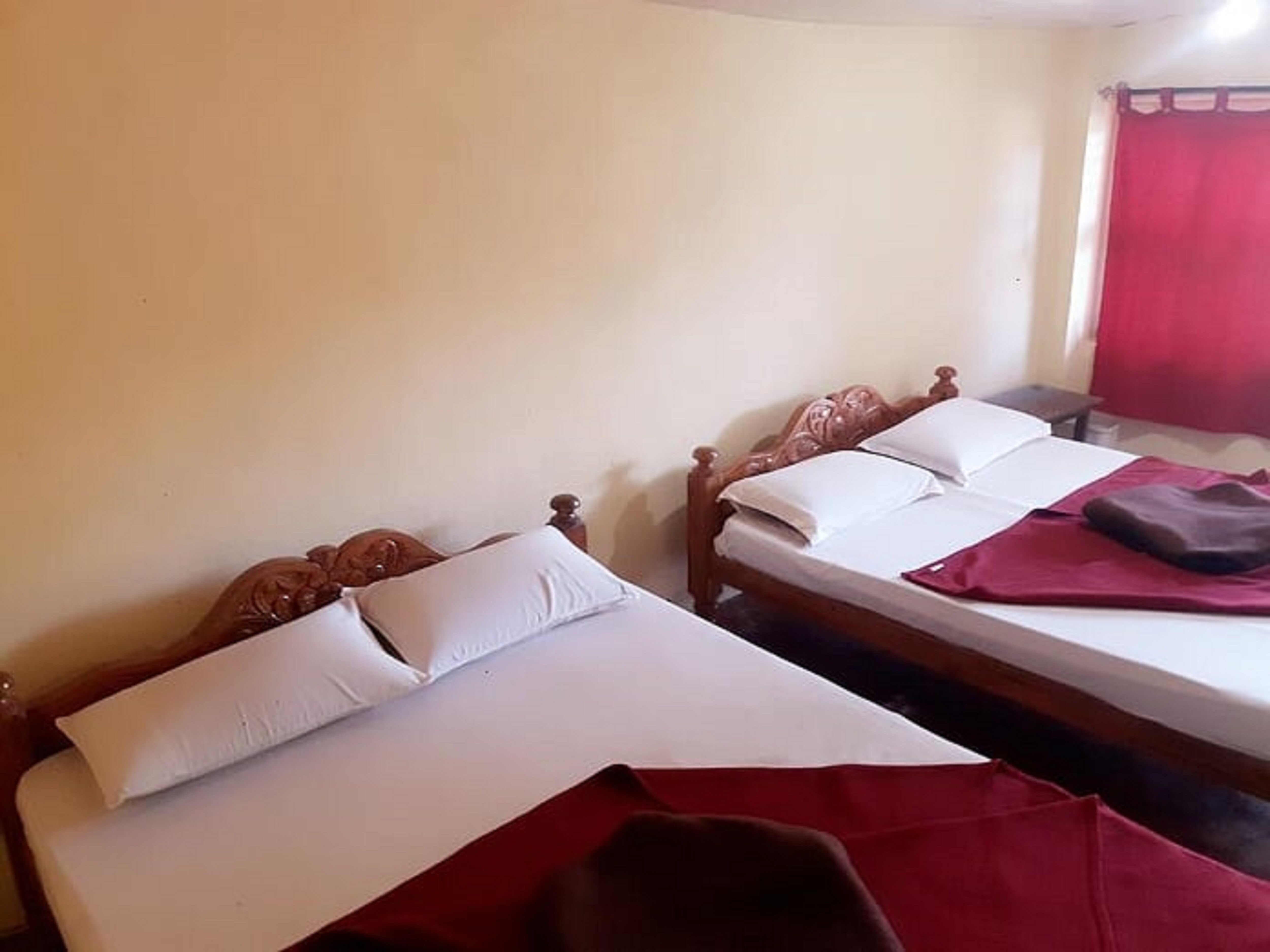 TripThrill Ibbani HomeStay - Tap to explore photos