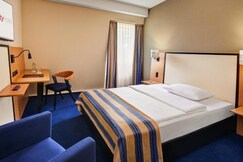 IntercityHotel Celle, Celle