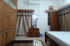 Priyadarshini Homestay, Varanasi