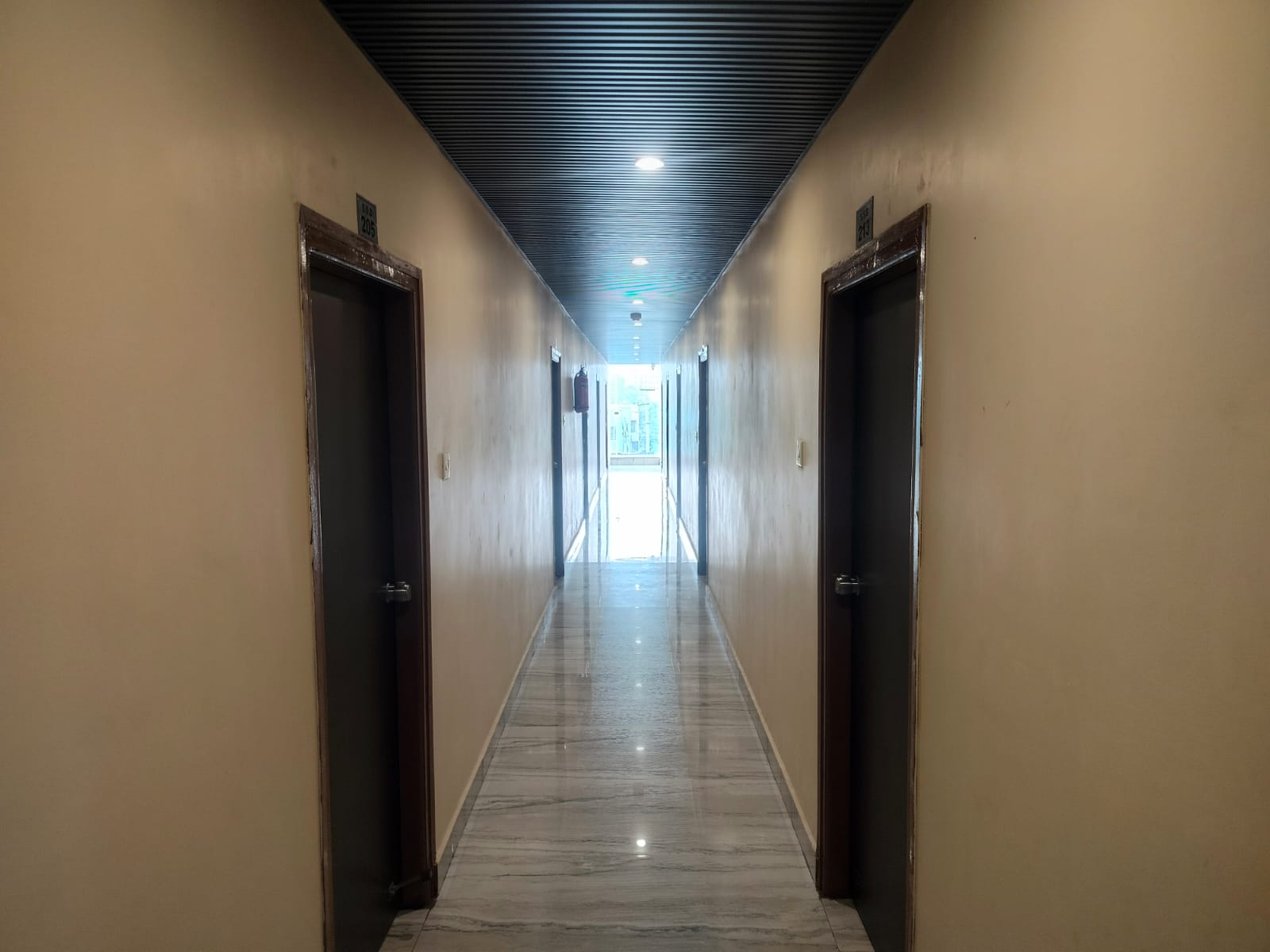 HOTEL SSD GRAND (ATCHUTAPURAM) - Tap to explore photos