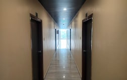 Common Area
