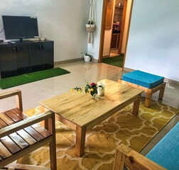 Living Room 1