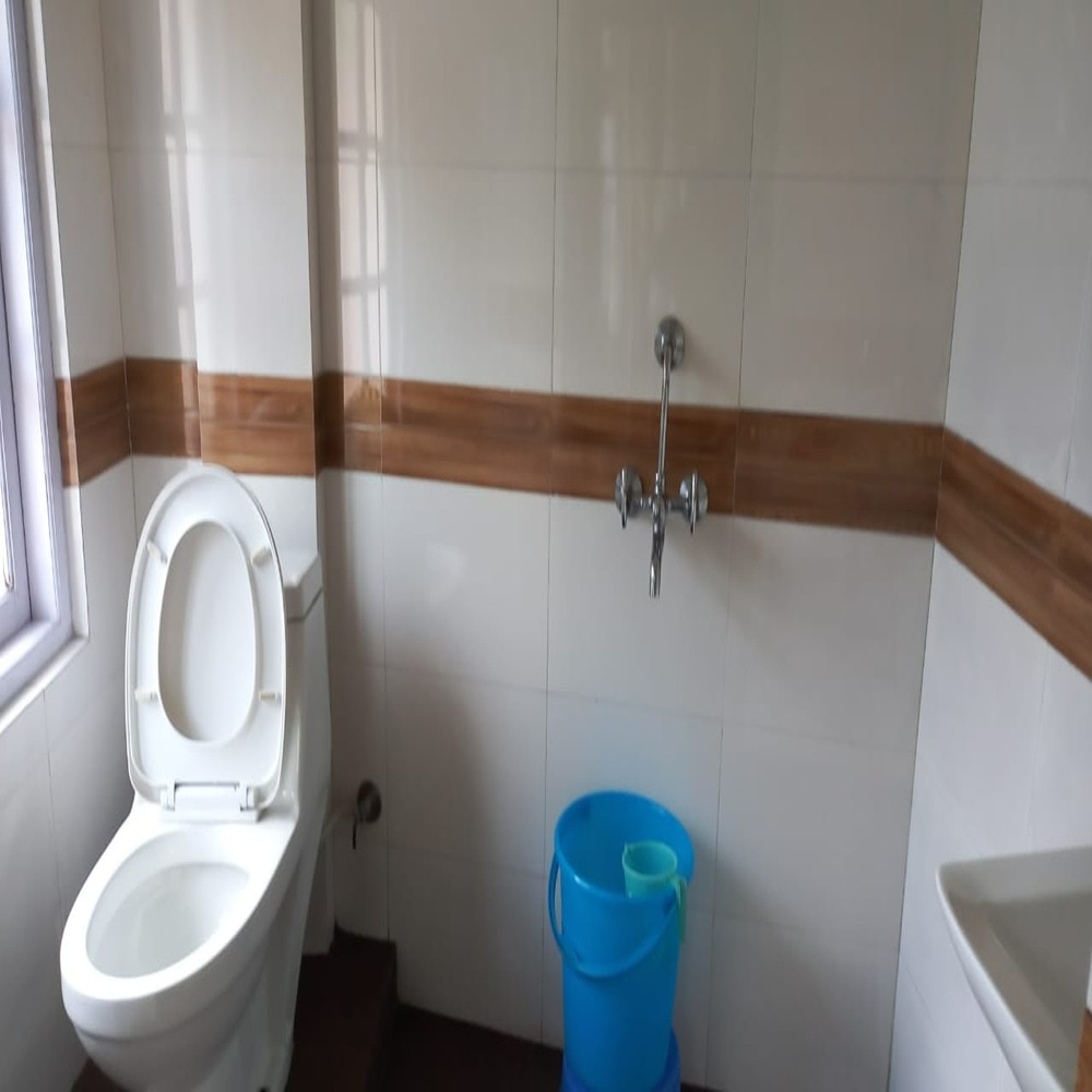 Green Tara Residency Homestay - Tap to explore photos