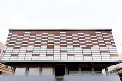 Super Hotel O Vapi GIDC Formerly Zion Inn, Daman