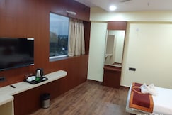 Hotel Deo Signature Suites, Ranchi