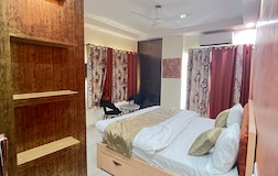 Living Room 1