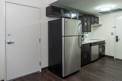 Candlewood Suites CELAYA, an IHG hotel, Huimilpan
