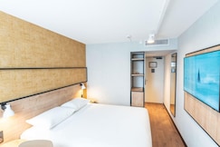 ibis Styles Orleans, Loiret