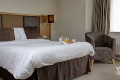 The Sea Hotel, Sure Hotel Collection by Best Western, South Tyneside