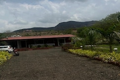 SPARSH FARM Karjat, Karjat