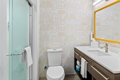 Home2 Suites By Hilton Youngstown, Trumbull