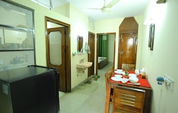 Living Room 1