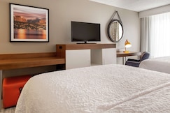 Hampton Inn by Hilton Rockford, Dane