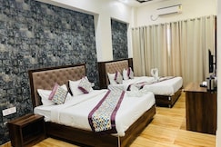 Shree Mukund Homestay, Varanasi