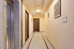 Townhouse Reti Bus Terminal Udaipur Formerly Greenland, Udaipur