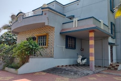 Sairaj Benglow, Junnar