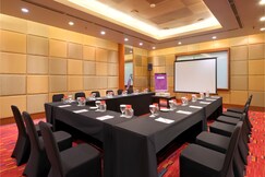 Quest Hotel Simpang Lima, Kota Semarang