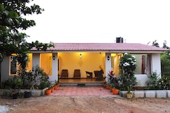 FF Family Farm, Chevella