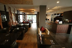 Manita Boutique Hotel, Pattaya, Pattaya