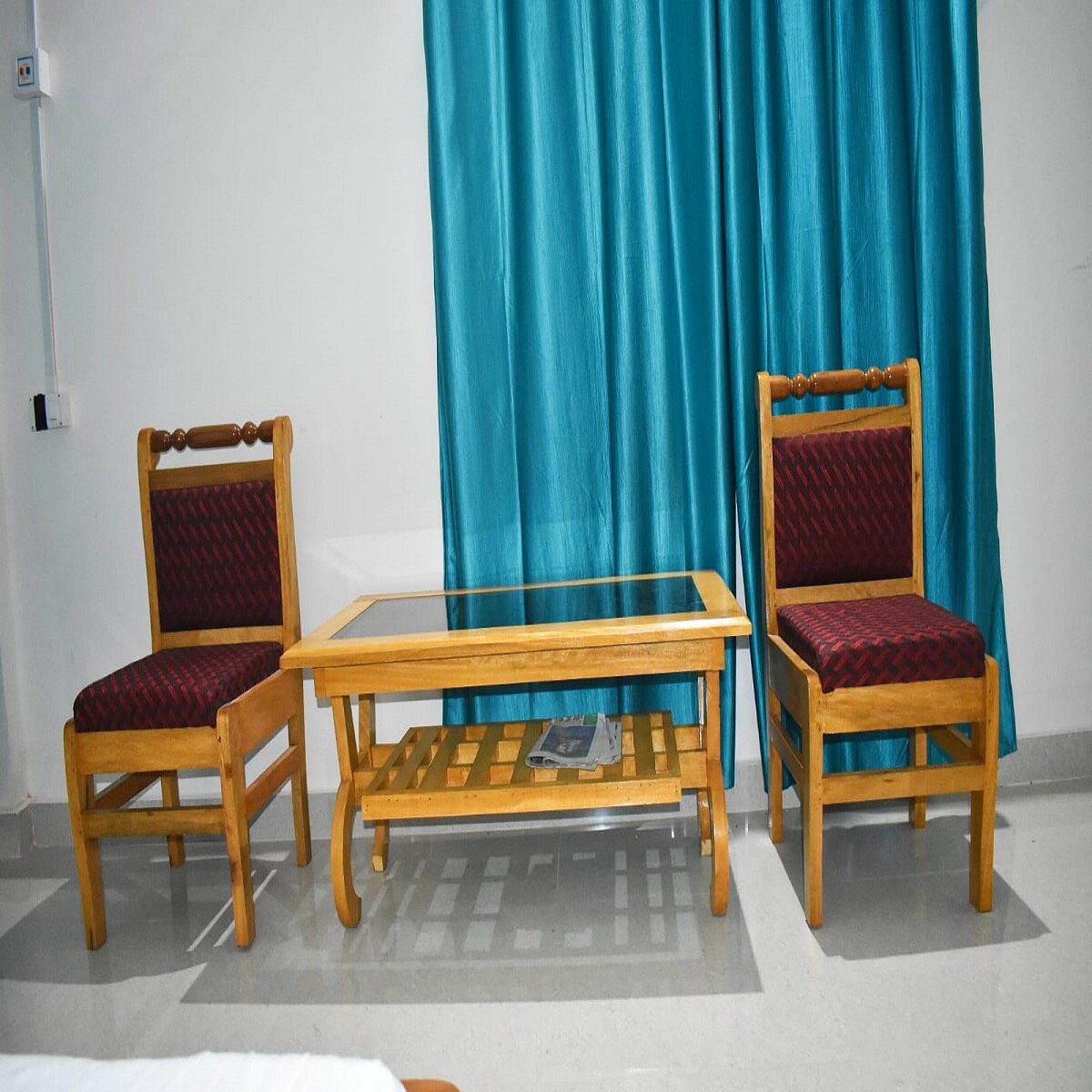 Amar Ghar - Tap to explore photos