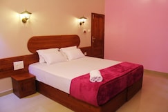 Horn Bill Homestay, Thekkady