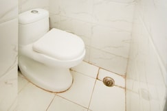Namastey Homes 29, Delhi