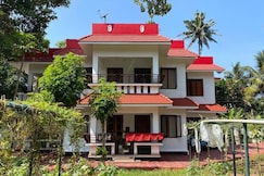 Vibes Of Varkala, Varkala