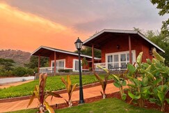 Pethkar Farms, Lavasa