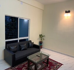Living Room 1