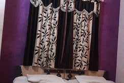 mathura palace(atithi grah), Ujjain