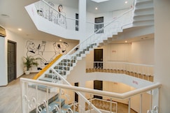 Hotel Maitrayee, Nagpur