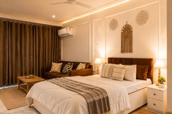 JoyNest Lofts | Near Artemis & Medanta | GGN, Gurgaon
