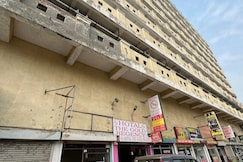 Hotel The Gold Regency, Sonipat