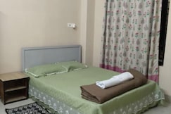 MERAAJ INTERNATIONAL, Guwahati