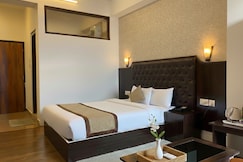 Newa Hospitality, Gangtok