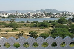SAI PALACE, Udaipur