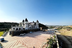 Clarks Resort Ajmer