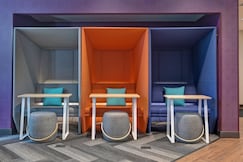 Tru by Hilton Mooresville, Iredell