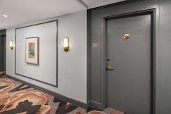 Wylie Hotel Atlanta, Tapestry Collection by Hilton, DeKalb