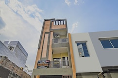 Super Collection O Verena, Indore