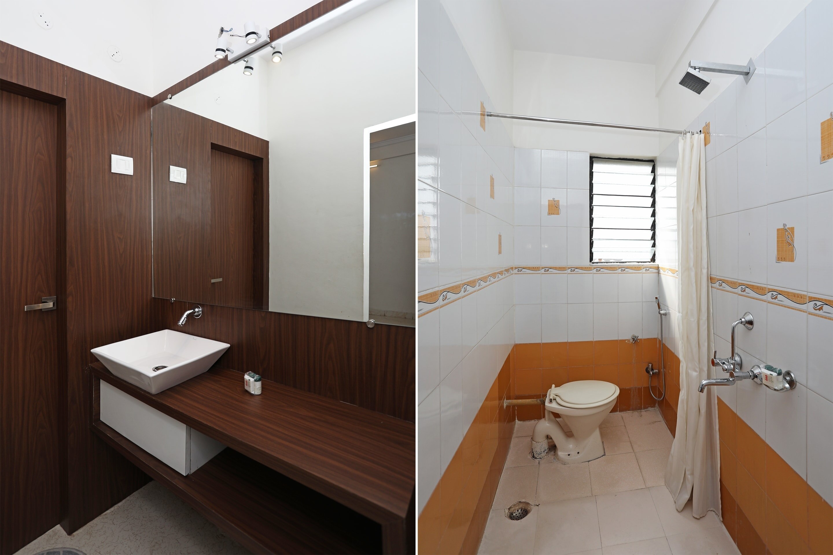 Hotel O 10671 Hotel Sai Prem 5