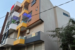 Sangam Hotel And Restaurant, Bhopalgarh