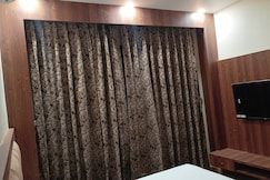 Hotel Swastik Bhumi, Gaya