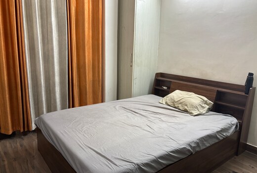 Sahil Homestay
